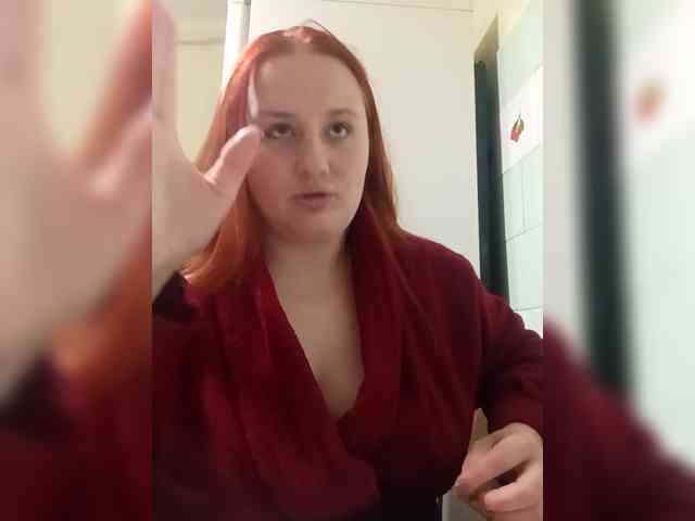 TattiPatti Live Webcam on BongaCams