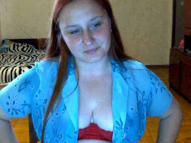 TattiPatti webcam