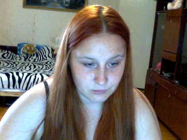 TattiPatti webcam