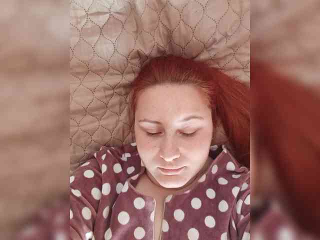 TattiPatti webcam