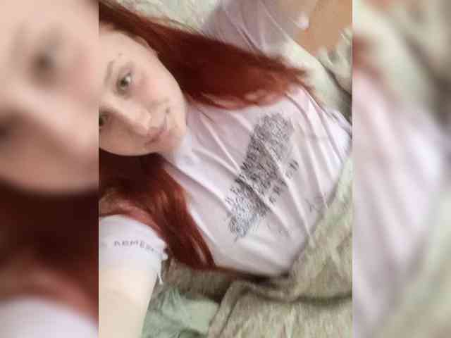 TattiPatti webcam