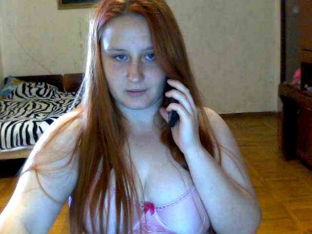 TattiPatti webcam