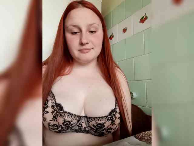 TattiPatti webcam