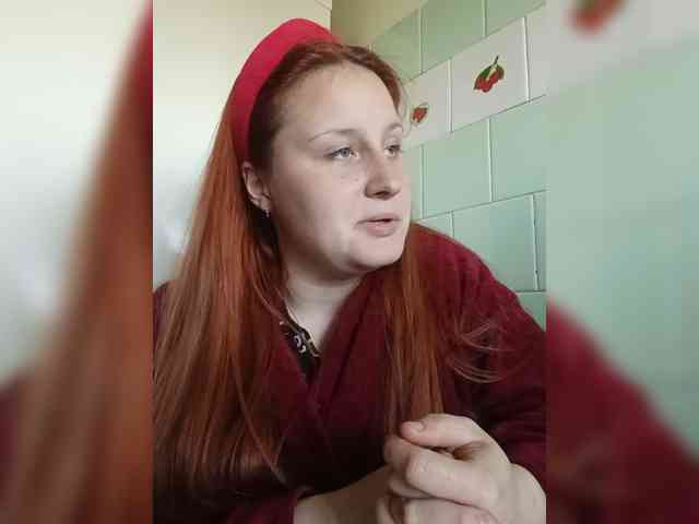 TattiPatti webcam