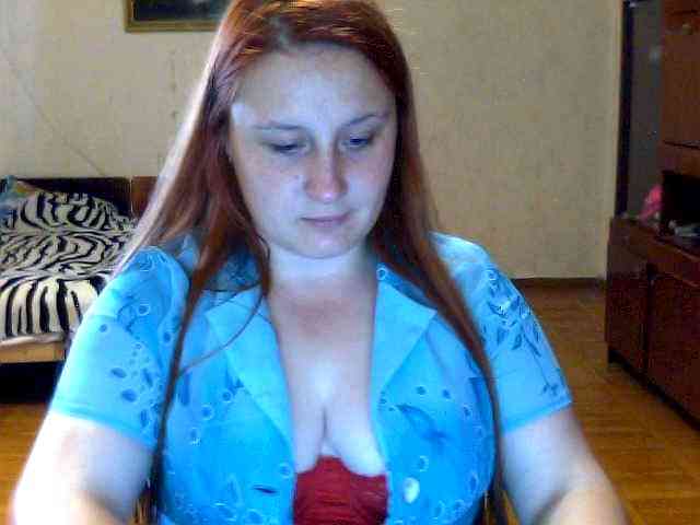 TattiPatti webcam