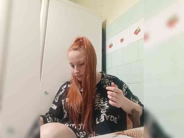 TattiPatti webcam