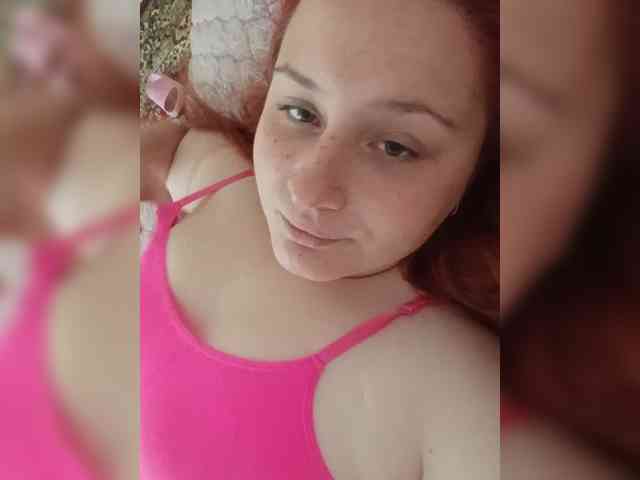 TattiPatti webcam