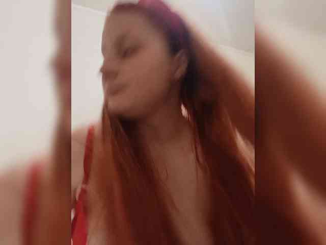 Tattipatti's cam show statistics and live stream