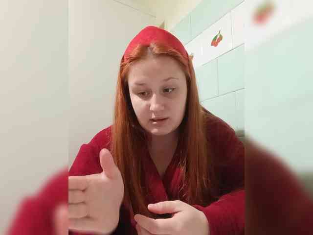 TattiPatti webcam