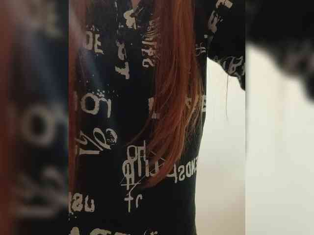 TattiPatti webcam