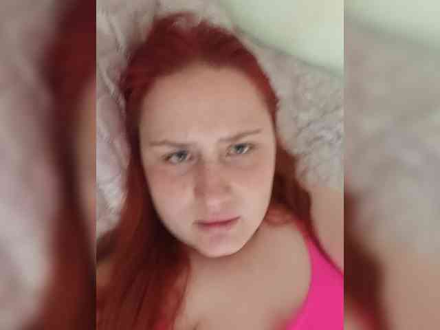 TattiPatti webcam