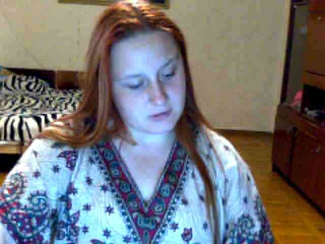 TattiPatti webcam