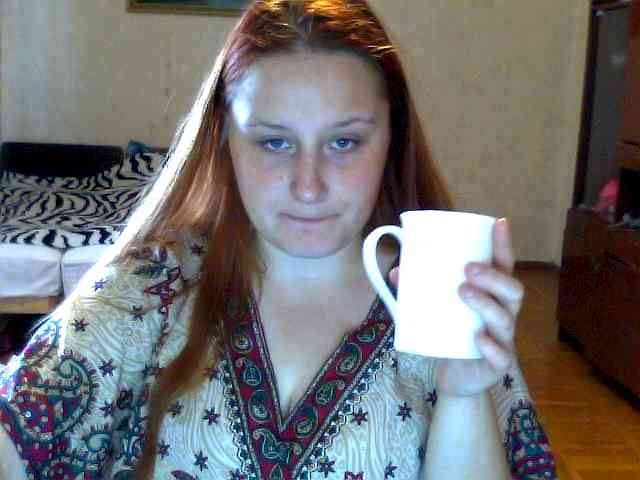 TattiPatti webcam