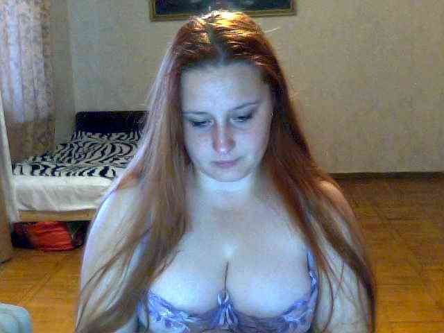 TattiPatti webcam