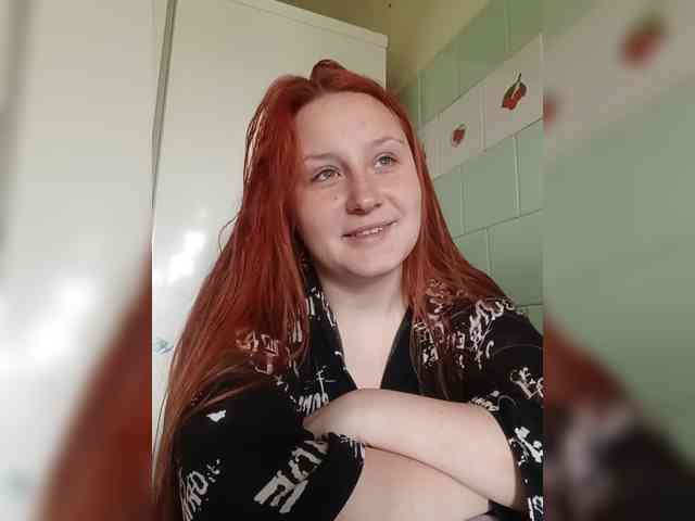 TattiPatti webcam