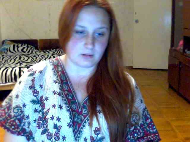 TattiPatti webcam