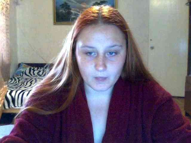 TattiPatti webcam