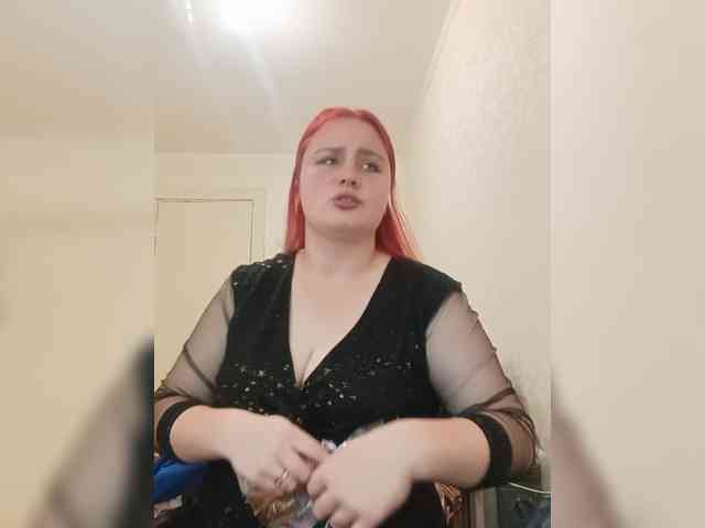 TattiPatti webcam