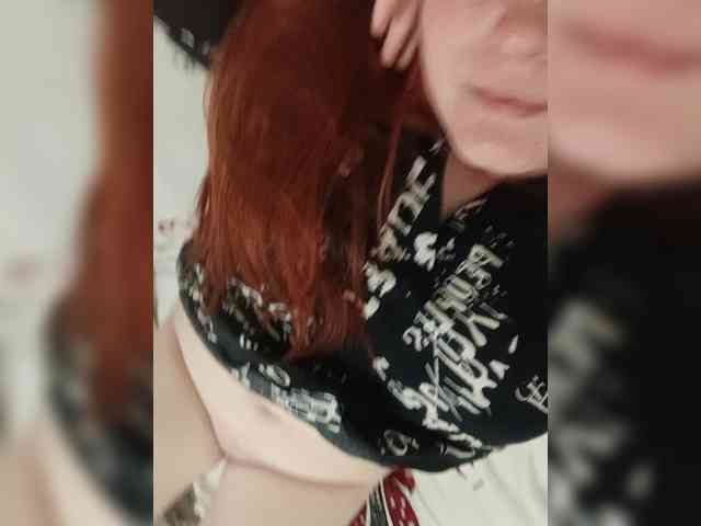 TattiPatti webcam