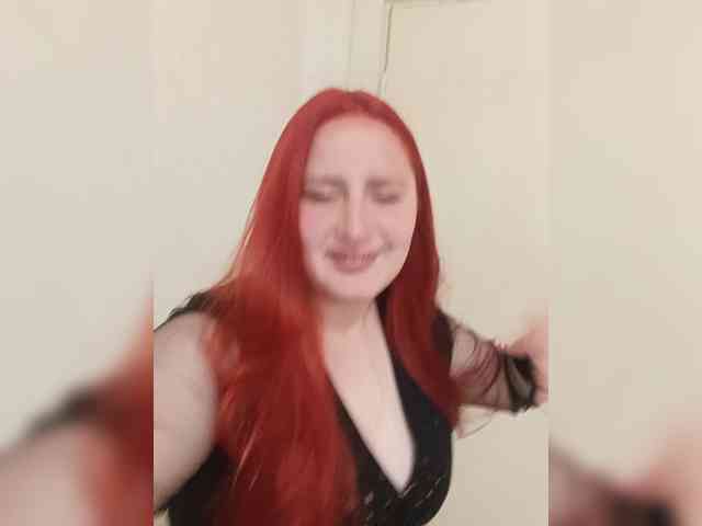 TattiPatti webcam