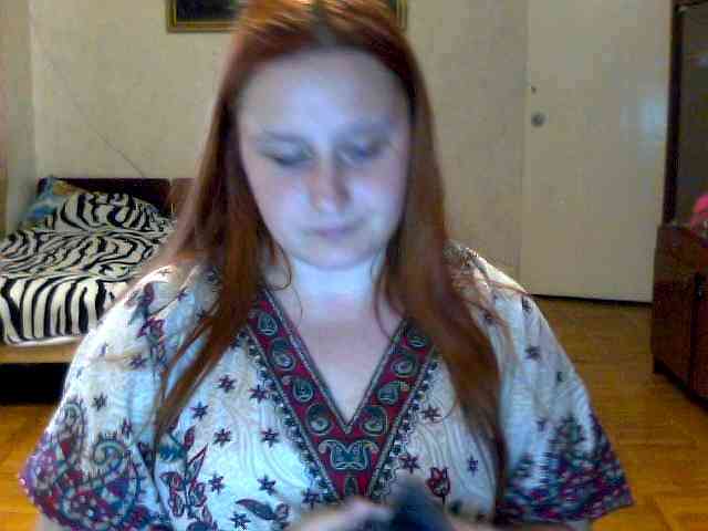 TattiPatti webcam