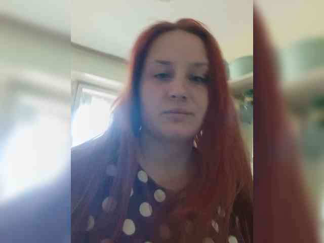 TattiPatti webcam