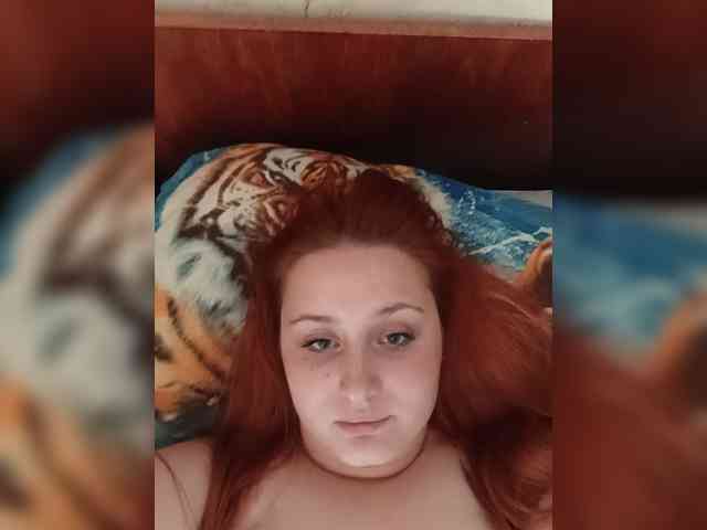 TattiPatti