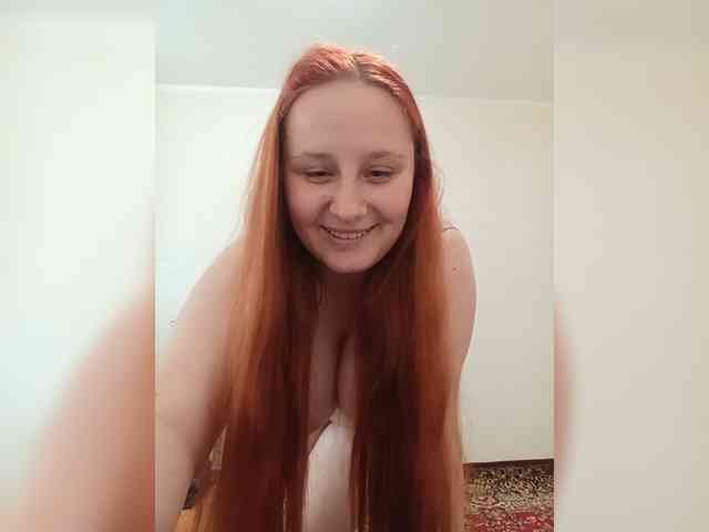TattiPatti webcam