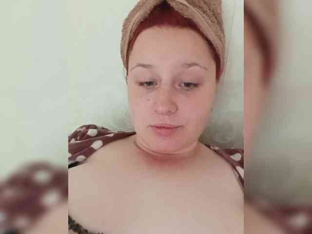 TattiPatti webcam