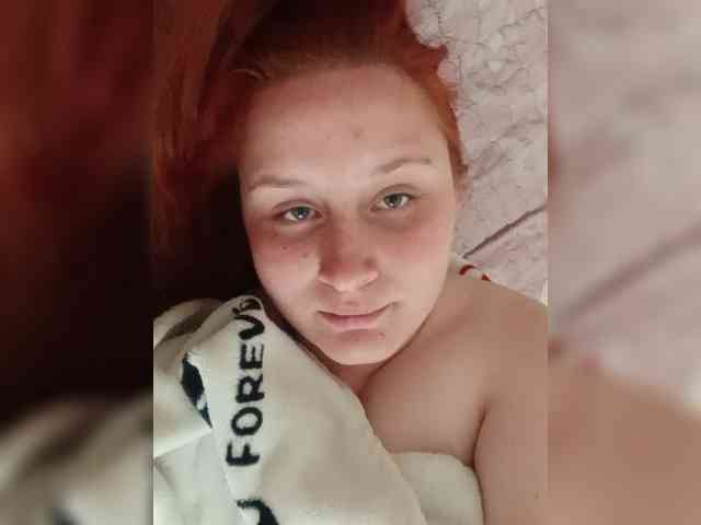 TattiPatti webcam