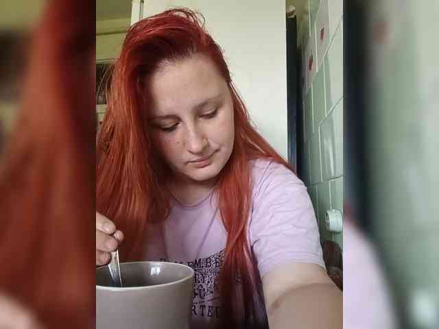 TattiPatti webcam