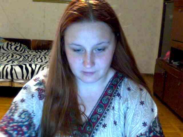 TattiPatti webcam