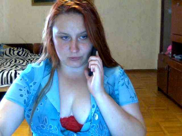 TattiPatti webcam