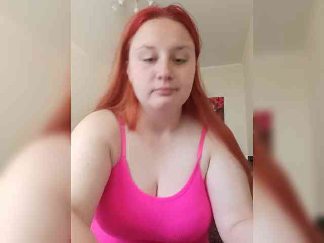 TattiPatti webcam