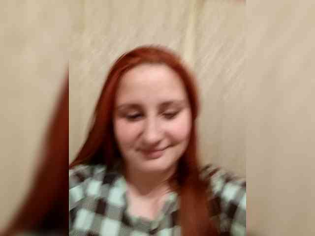 TattiPatti Live Webcam on BongaCams