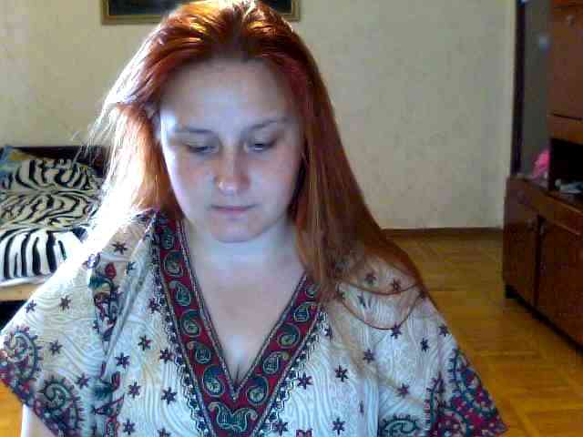 TattiPatti webcam
