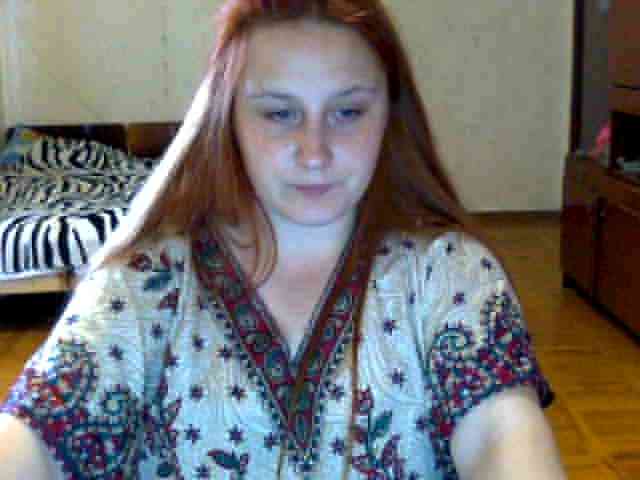 TattiPatti webcam