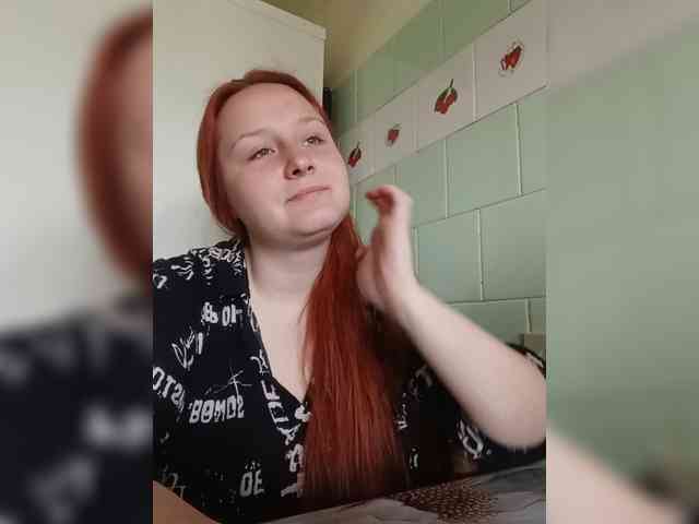 TattiPatti webcam