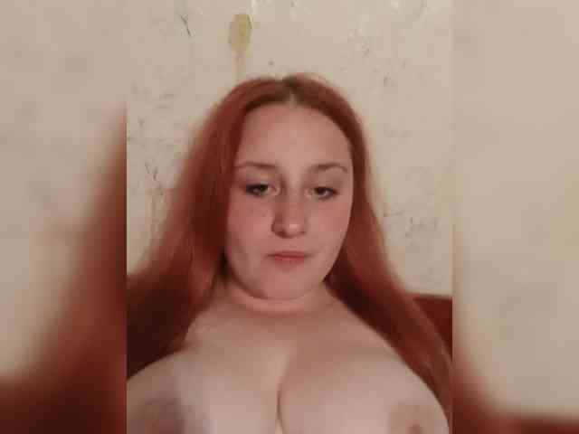 TattiPatti