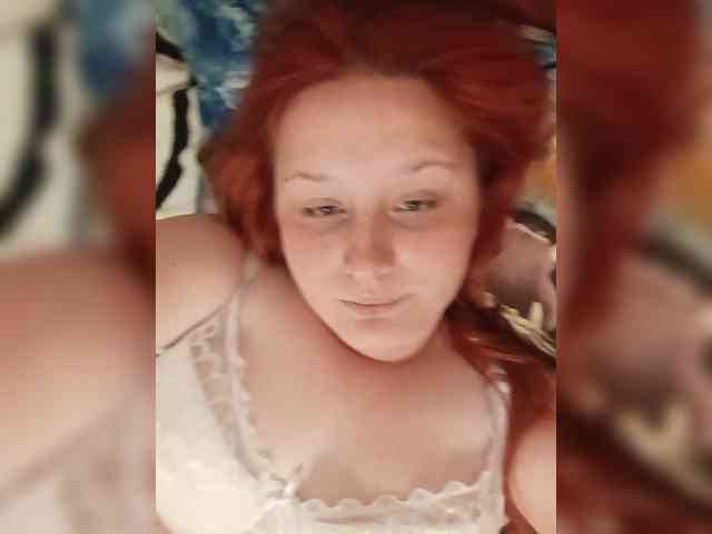 TattiPatti webcam