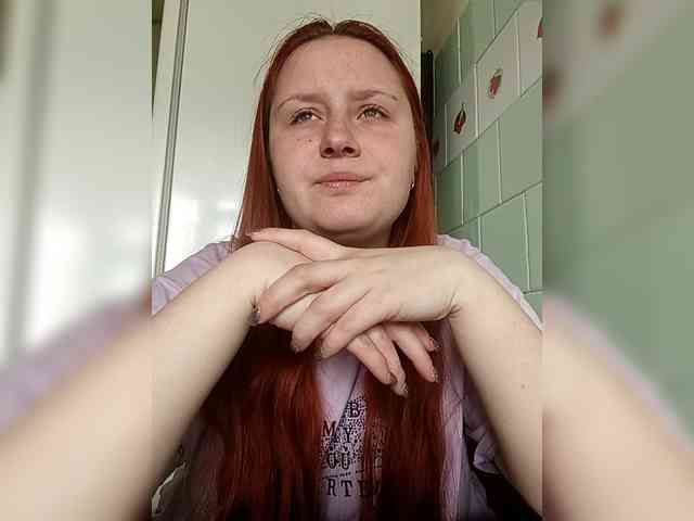 TattiPatti webcam