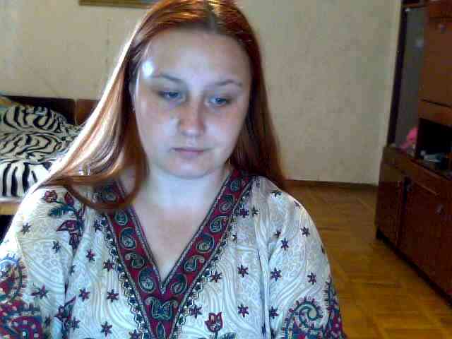 TattiPatti webcam