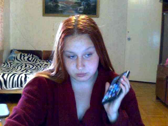 TattiPatti webcam
