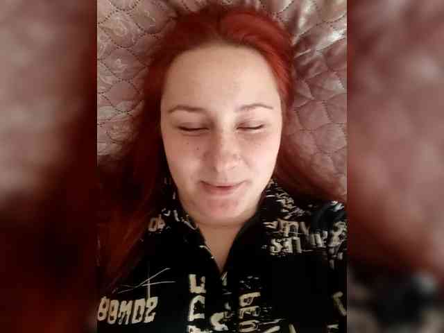 TattiPatti webcam
