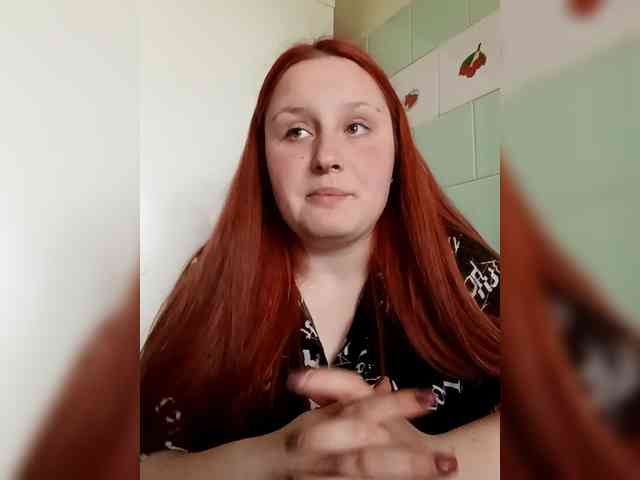 TattiPatti webcam