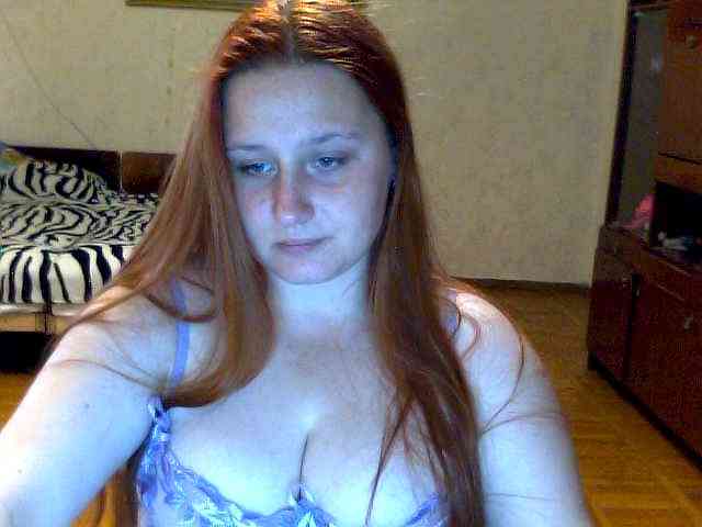 TattiPatti webcam