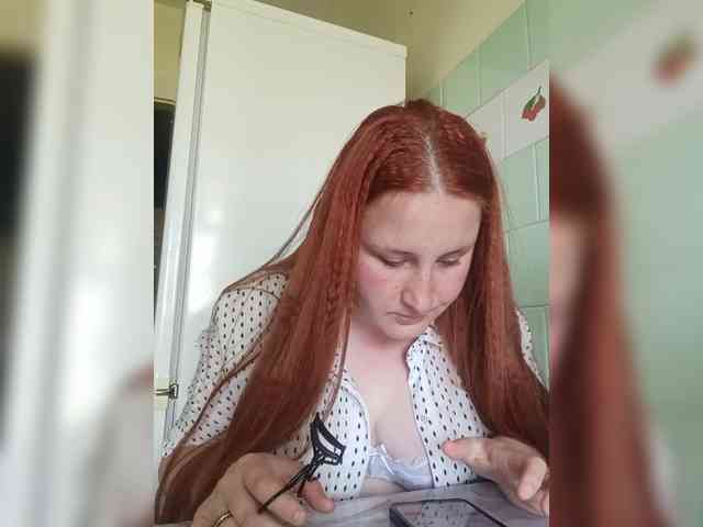TattiPatti webcam