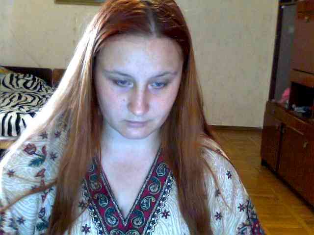 TattiPatti webcam