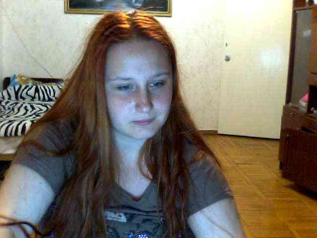 TattiPatti Live Webcam on BongaCams