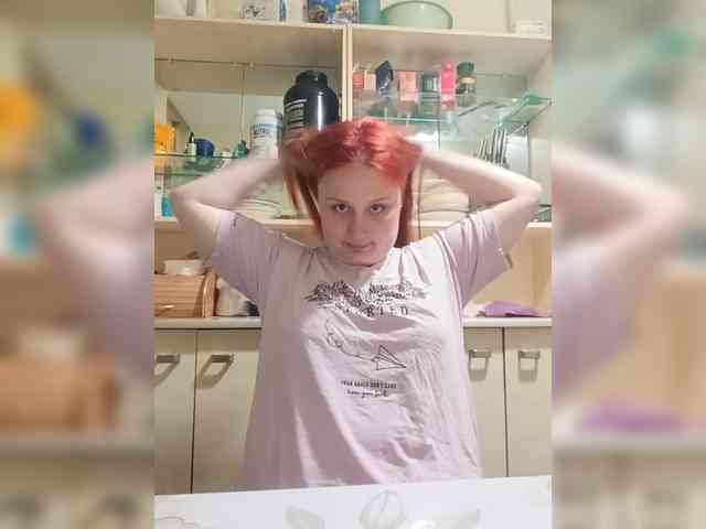 TattiPatti webcam